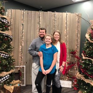 Meet your Posher, Deanna